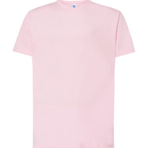 Camiseta TSRA190 1C