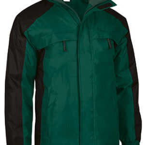 Parka ARKANSAS