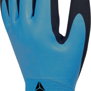 Guantes térmicos THRYM VV736
