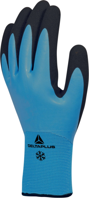 Guantes térmicos THRYM VV736