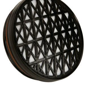 Filtro A1   760A1