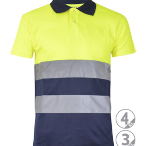 Polo A.V. GLASGOW