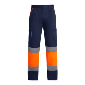 Pantalón ENIX 9321