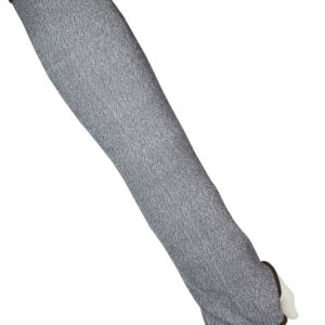 PHSMTE50 Manguito PEAD 50CM Pack 10 unidades