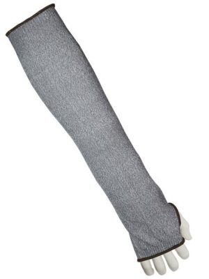 PHSMTE50 Manguito PEAD 50CM Pack 10 unidades