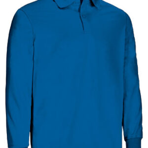 Polo técnico M/L BUIN