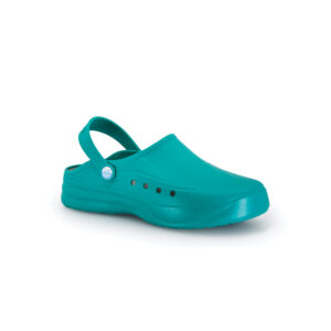 Zueco PUMA  OB+SR+E+A 4 colores