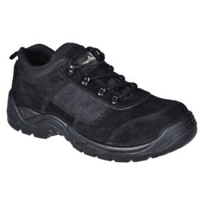 Zapato Steelite Trouper S1P  FT64