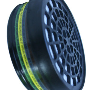 Filtro ABEK1   755ABEK1