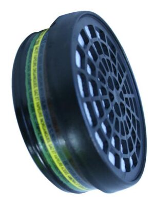 Filtro ABEK1   755ABEK1