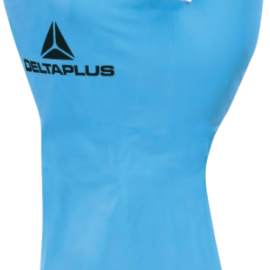 Guantes químicos NITREX VE830