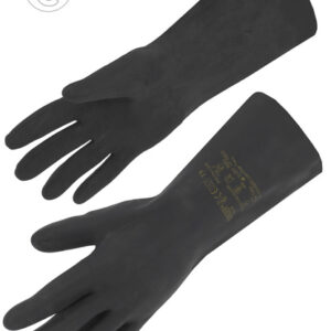 NEO400 Guante neopreno 30cm