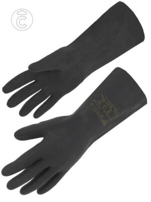 NEO400 Guante neopreno 30cm