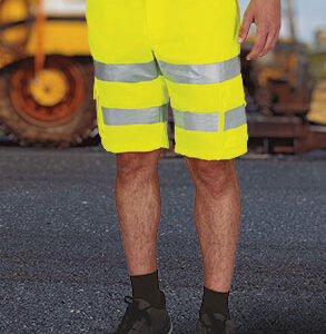 Bermuda AV LENSTAD