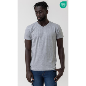 Camiseta EVEREST