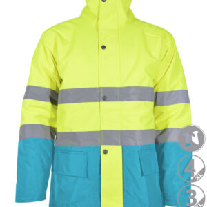 Parka A.V. VIENA
