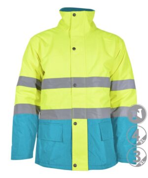 Parka A.V. VIENA