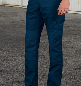Pantalón REFORZADO BRODY