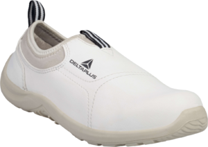 Zapato  MIAMI S2 SRC
