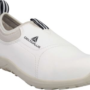 Zapato  MIAMI S2 SRC