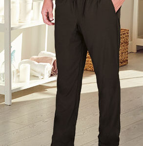 Pantalón FLECHER 2 colores