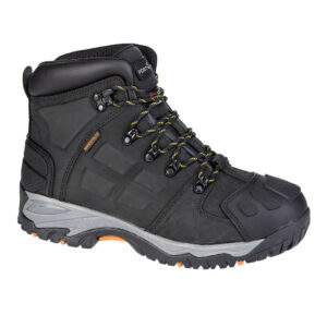 Bota Steelite Monsal S3 WR CI HRO SRC  FT05