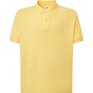 Polo PORA210 1B