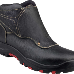 Bota COBRA4 S3 SRC