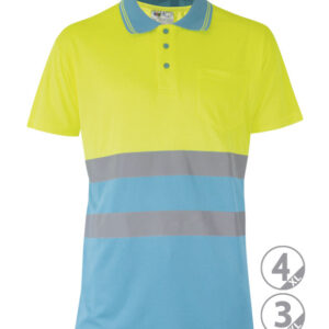 Polo A.V. BERLIN