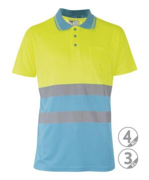 Polo A.V. BERLIN