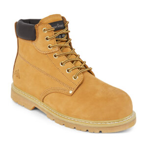 Bota Steelite Welted SB HRO  FW17
