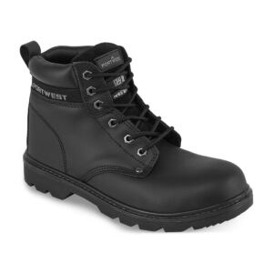Bota Steelite Thor S3  FW11