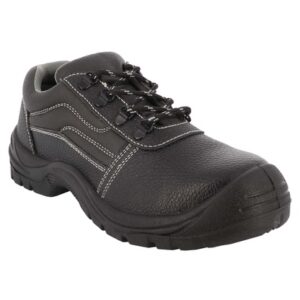 GR200 Zapato de cuero. S1-P SRC