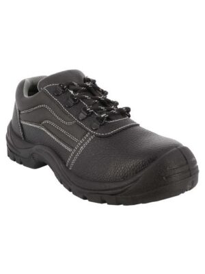 GR200 Zapato de cuero. S1P SRC