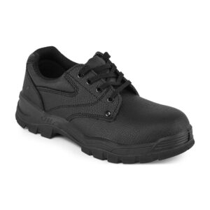 Zapato Steelite Protector S1P  FW14