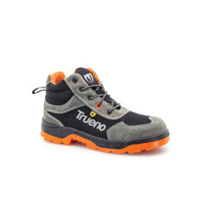 Bota RHINO PLUS S1P+CI+SRC  ESD