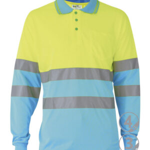 Polo A.V. PRAGA