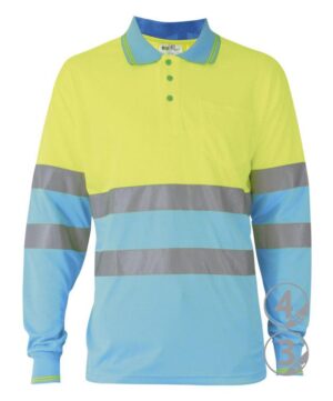 Polo A.V. PRAGA