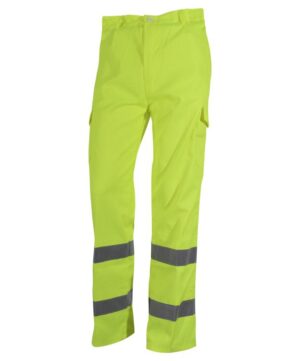 Pantalón A.V. PARMA