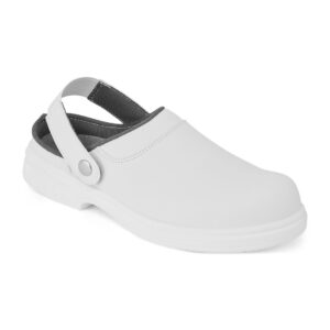 Zueco de seguridad Steelite SB AE WRU  FW82