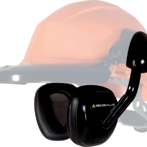 Cascos antirruido SUZUKA 2