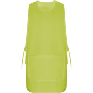 Casulla ARZAK 9091 11 colores