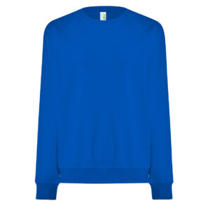 Sudadera SWCR275