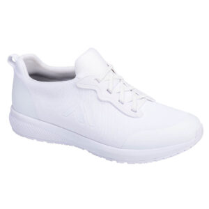 Deportivo Ocupacional Lite OB SR  FT20