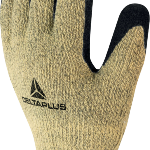 Guantes térmicos, anticorte y arco electrico VV914 ARC FLASH