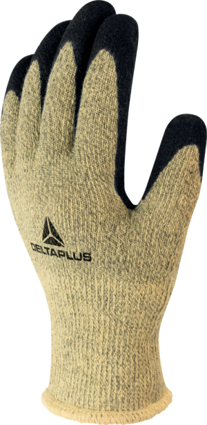 Guantes anticorte y arco electrico VV914 ARC FLASH