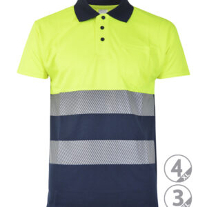 Polo A.V. BRASILIA