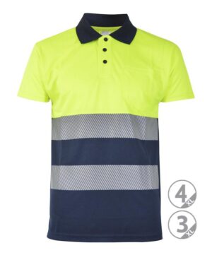 Polo A.V. BRASILIA