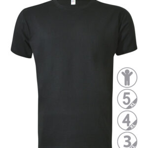 Camiseta PREMIUM 1B