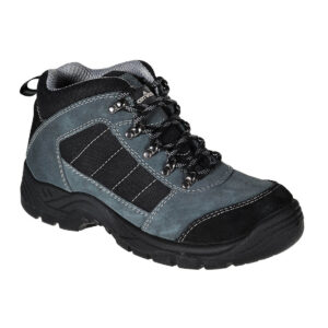 Bota Steelite Trekker S1P  FW63